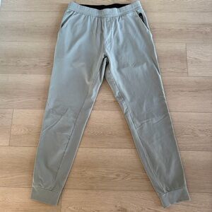 Men's Public Rec Rec Pants
